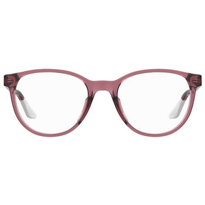 Under Armour Multicolor Acetate Glasses (Frames)