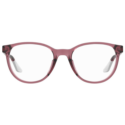 Under Armour Multicolor Acetate Glasses (Frames)