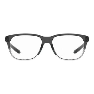 Under Armour Green Resin Glasses (Frames)