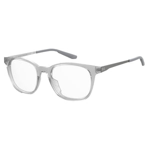 Under Armour Transparent Acetate Glasses (Frames)