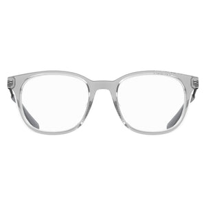 Under Armour Transparent Acetate Glasses (Frames)