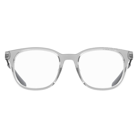 Under Armour Transparent Acetate Glasses (Frames)