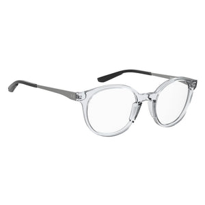 Under Armour Transparent Acetate Glasses (Frames)