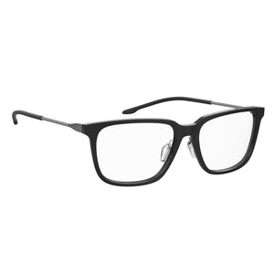 Under Armour Black Acetate Glasses (Frames)
