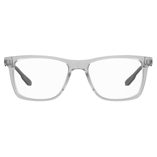 Under Armour Transparent Acetate Glasses (Frames)