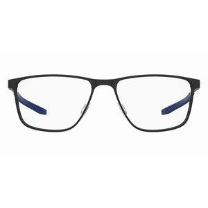 Under Armour Black Metal Glasses (Frames)