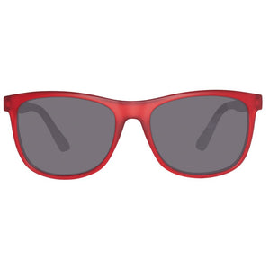 Benetton Bicolor Injected Sunglasses