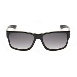 Kenneth Cole Black Injected Sunglasses