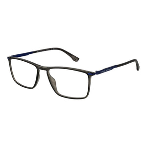 Land Rover Gray  Glasses (Frames)