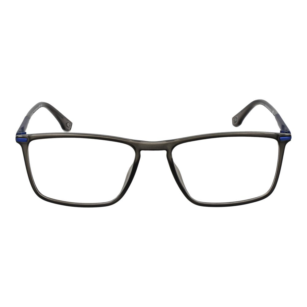 Land Rover Gray  Glasses (Frames)