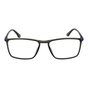 Land Rover Gray  Glasses (Frames)