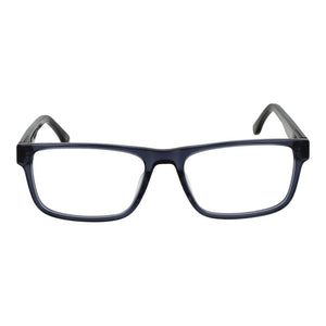 Land Rover Blue Acetate Glasses (Frames)