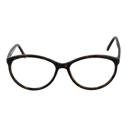 Andy Wolf Brown Acetate Glasses (Frames)