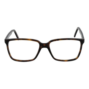 Andy Wolf Brown Acetate Glasses (Frames)