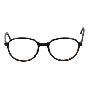 Andy Wolf Brown Acetate Glasses (Frames)