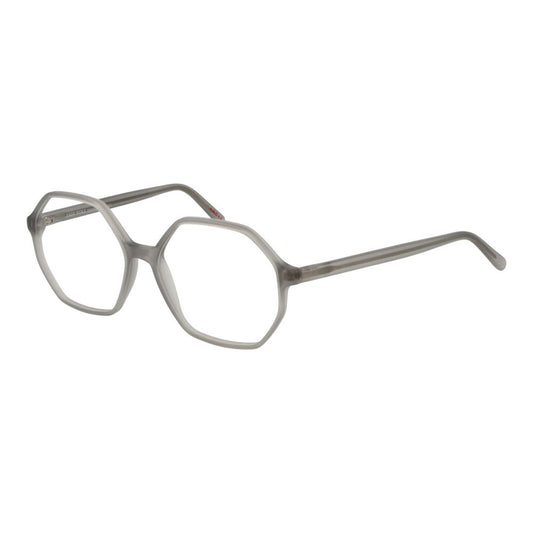 Andy Wolf Gray Acetate Glasses (Frames)