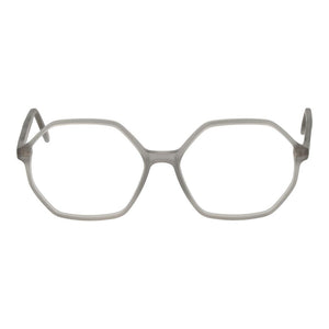 Andy Wolf Gray Acetate Glasses (Frames)