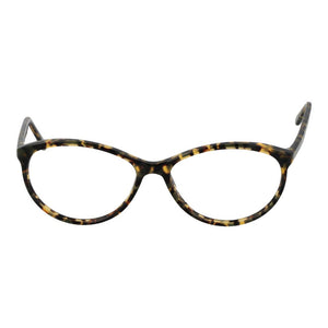 Andy Wolf Yellow Acetate Glasses (Frames)