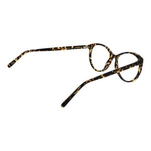 Andy Wolf Yellow Acetate Glasses (Frames)