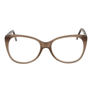 Andy Wolf Brown Acetate Glasses (Frames)