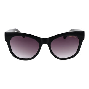 Radley Black Polycarbonate Sunglasses