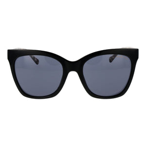 Radley Black G850 Sunglasses