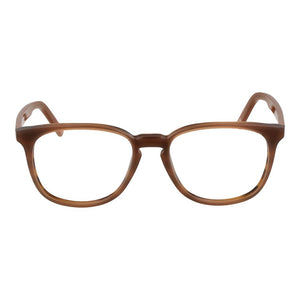 Andy Wolf Brown Acetate Glasses (Frames)