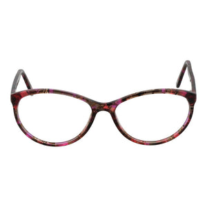 Andy Wolf Multicolor Acetate Glasses (Frames)