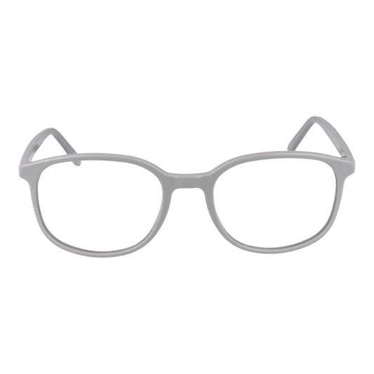 Andy Wolf Gray Acetate Glasses (Frames)
