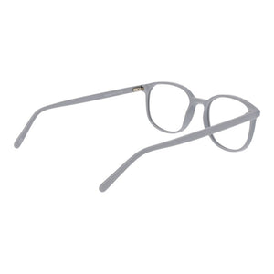 Andy Wolf Gray Acetate Glasses (Frames)
