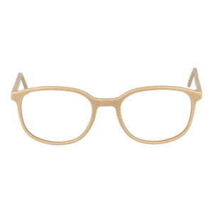 Andy Wolf Cream Acetate Glasses (Frames)