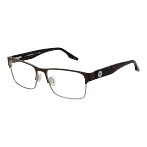 Converse Brown Acetate Glasses (Frames)