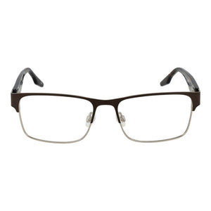 Converse Brown Acetate Glasses (Frames)