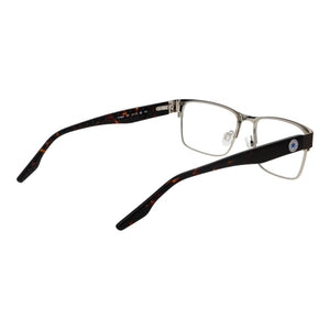 Converse Brown Acetate Glasses (Frames)