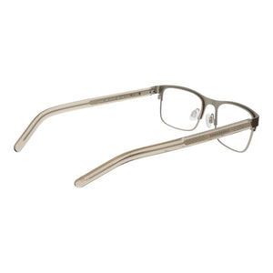 Converse Gray Acetate Glasses (Frames)
