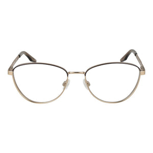 Converse Gold Metal Glasses (Frames)