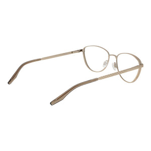 Converse Gold Metal Glasses (Frames)