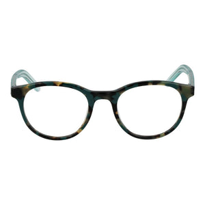 Converse Green Acetate Glasses (Frames)