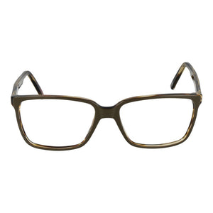 Andy Wolf Brown Acetate Glasses (Frames)