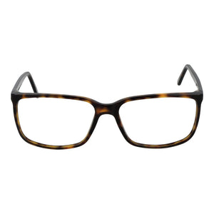 Andy Wolf Brown Acetate Glasses (Frames)