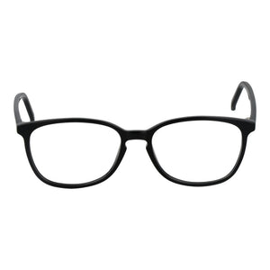 Andy Wolf Black Acetate Glasses (Frames)