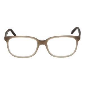 Andy Wolf Brown Acetate Glasses (Frames)
