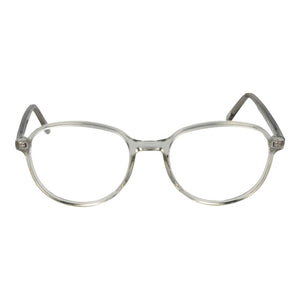 Andy Wolf Transparent Acetate Glasses (Frames)