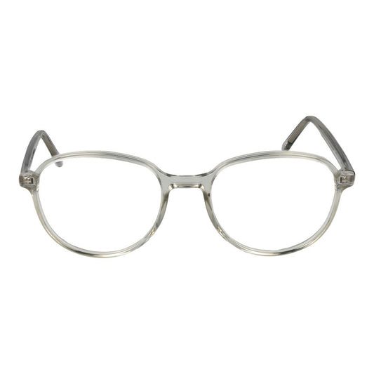Andy Wolf Transparent Acetate Glasses (Frames)