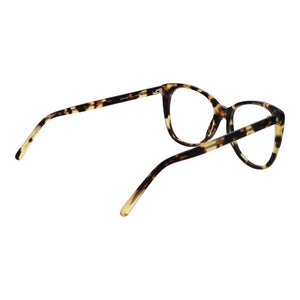 Andy Wolf Multicolor Acetate Glasses (Frames)