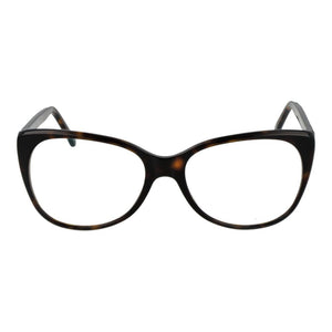 Andy Wolf Brown Acetate Glasses (Frames)