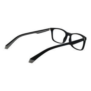 Polaroid Black Polyamide Glasses (Frames)