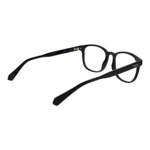 Polaroid Black Polyamide Glasses (Frames)
