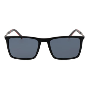 Tommy Hilfiger Black Acetate Sunglasses