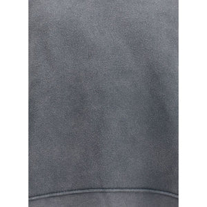 Sunflower Bicolor Cotton Sweatshirt